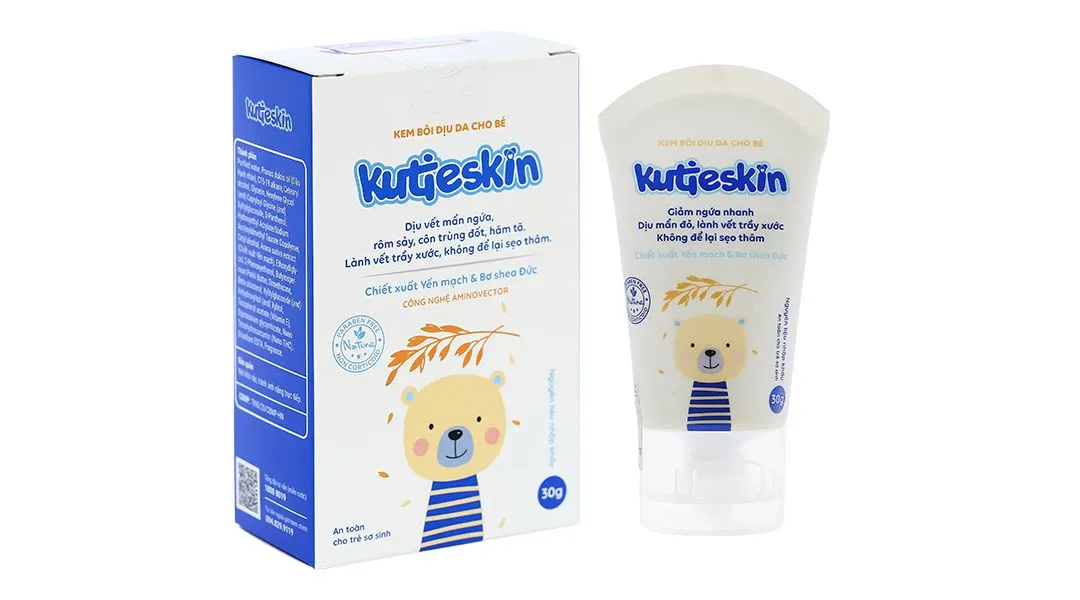 https://cdn.medigoapp.com/product/kem_diu_da_kutieskin_soothing_cream_30g_2_08b1325520.jpg