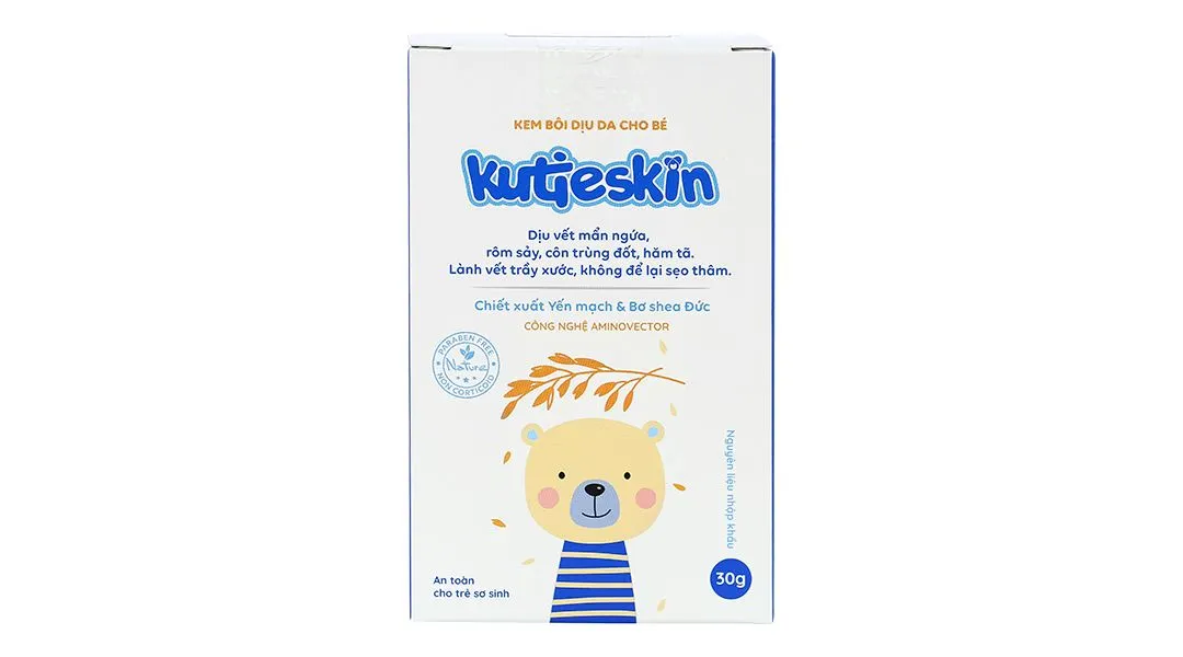 https://cdn.medigoapp.com/product/kem_diu_da_kutieskin_soothing_cream_30g_4_c2ae6d3de4.jpg