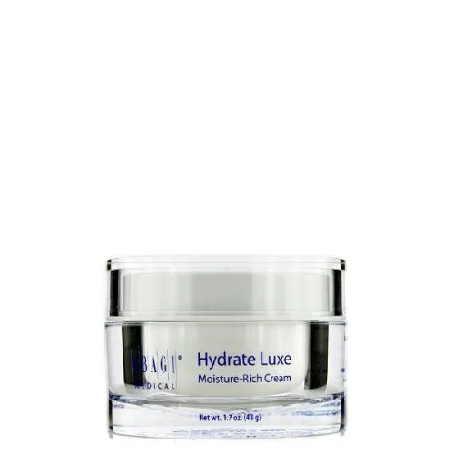 https://cdn.medigoapp.com/product/kem_duong_am_ban_dem_obagi_hydrate_luxe_moisture_rich_cream1_1_500x500_76a3505107.jpg