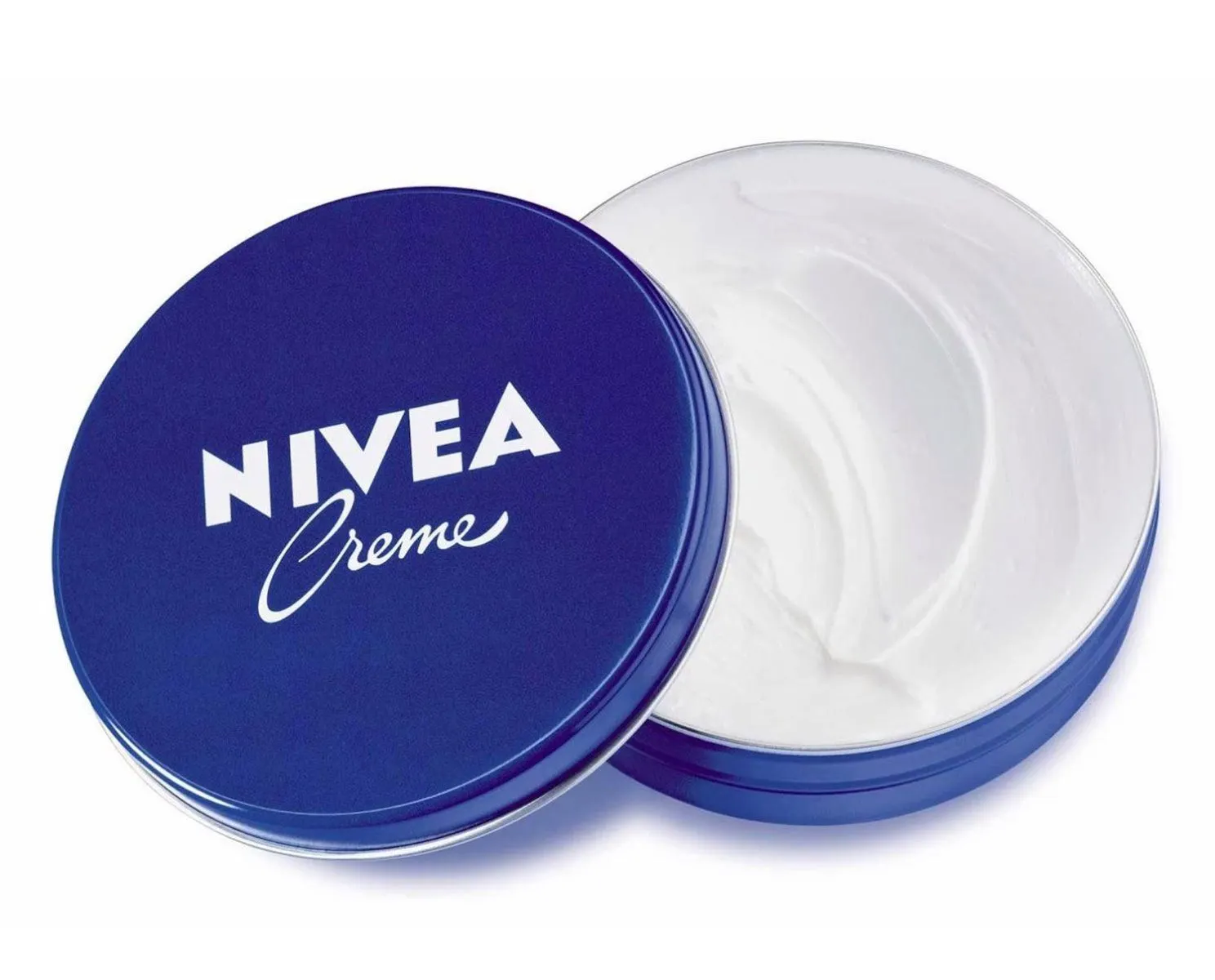 https://cdn.medigoapp.com/product/kem_duong_am_da_nivea_30ml_1_00e3c8edd3.jpeg
