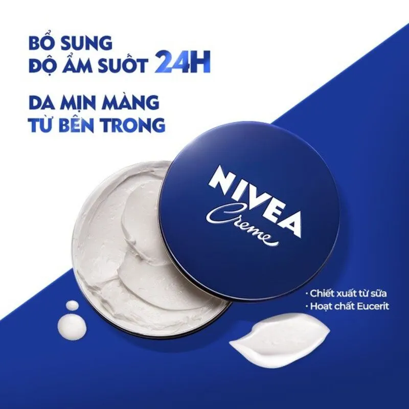 https://cdn.medigoapp.com/product/kem_duong_am_da_nivea_30ml_2_2ed83c8034.jpeg