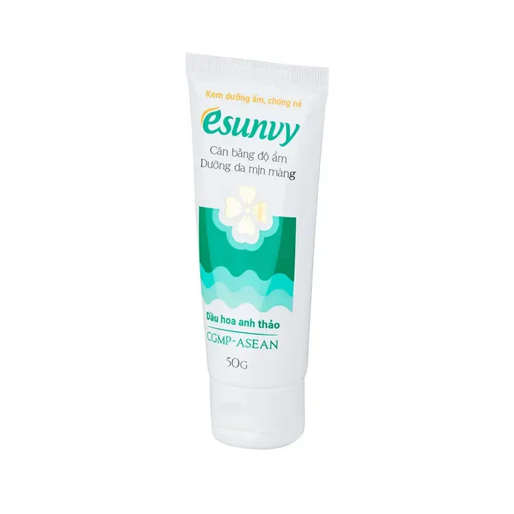 https://cdn.medigoapp.com/product/kem_duong_am_esunvy_50g_1_750x750_8d83958b6d.jpg