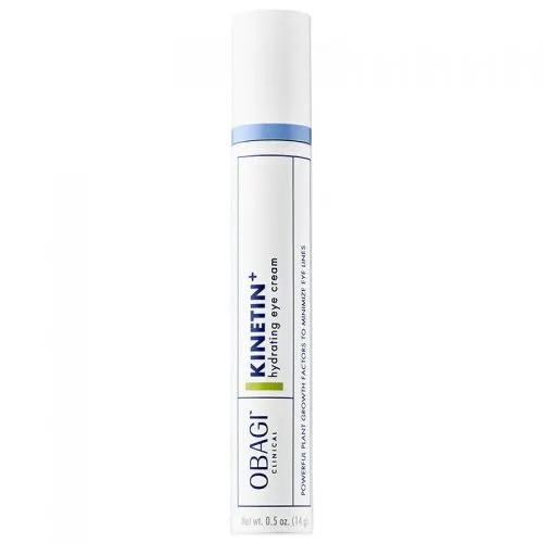 https://cdn.medigoapp.com/product/kem_duong_chong_nhan_da_vung_mat_obagi_clinical_kinetin_hydrating_eye_cream_500x500_6c768f784f.jpg