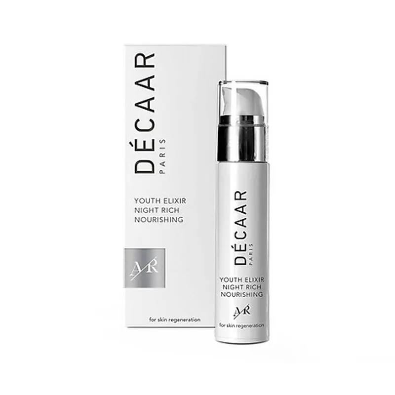 https://cdn.medigoapp.com/product/kem_duong_da_ban_dem_decaar_youth_elixir_night_rich_nourishing_50ml_ab5e9c553c.jpeg