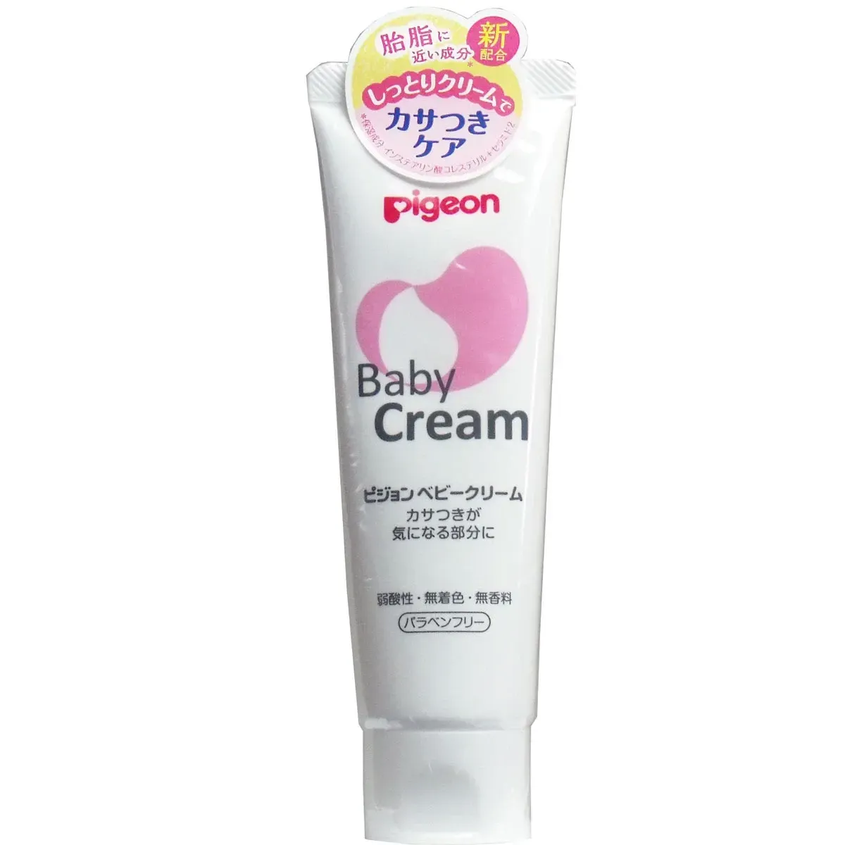 https://cdn.medigoapp.com/product/kem_duong_da_cho_be_pigeon_baby_cream_50g_tanpopo_06b9997162.webp