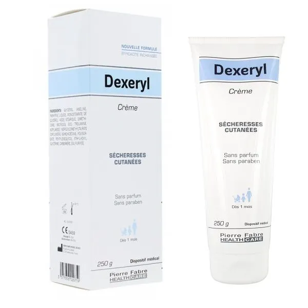 https://cdn.medigoapp.com/product/kem_duong_da_chong_ne_Dexeryl_250g_865488f3b8.jpg