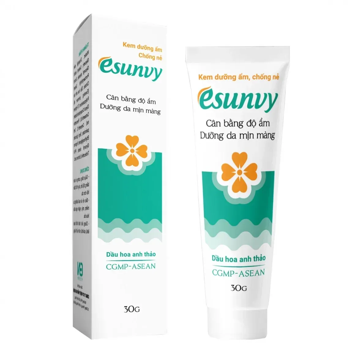 https://cdn.medigoapp.com/product/kem_duong_da_chong_ne_esunvy_806579_2fc037c4e1.jpg