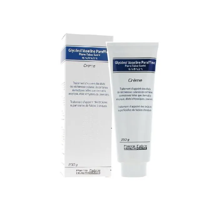 https://cdn.medigoapp.com/product/kem_duong_da_ngan_ngua_ne_cham_sua_glycerol_vaseline_paraffine_creme_hop_1_tuyp_250g_1_ea454cb87c.jpg