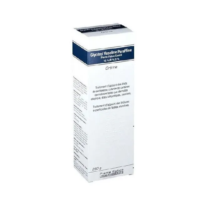 https://cdn.medigoapp.com/product/kem_duong_da_ngan_ngua_ne_cham_sua_glycerol_vaseline_paraffine_creme_hop_1_tuyp_250g_2_f8580eedc8.jpg