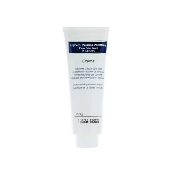 https://cdn.medigoapp.com/product/kem_duong_da_ngan_ngua_ne_cham_sua_glycerol_vaseline_paraffine_creme_hop_1_tuyp_250g_4_d9d99cc404.jpg