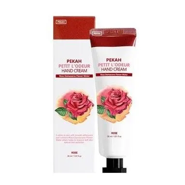 https://cdn.medigoapp.com/product/kem_duong_da_tay_hoa_hong_dd8d9dfb02.jpg