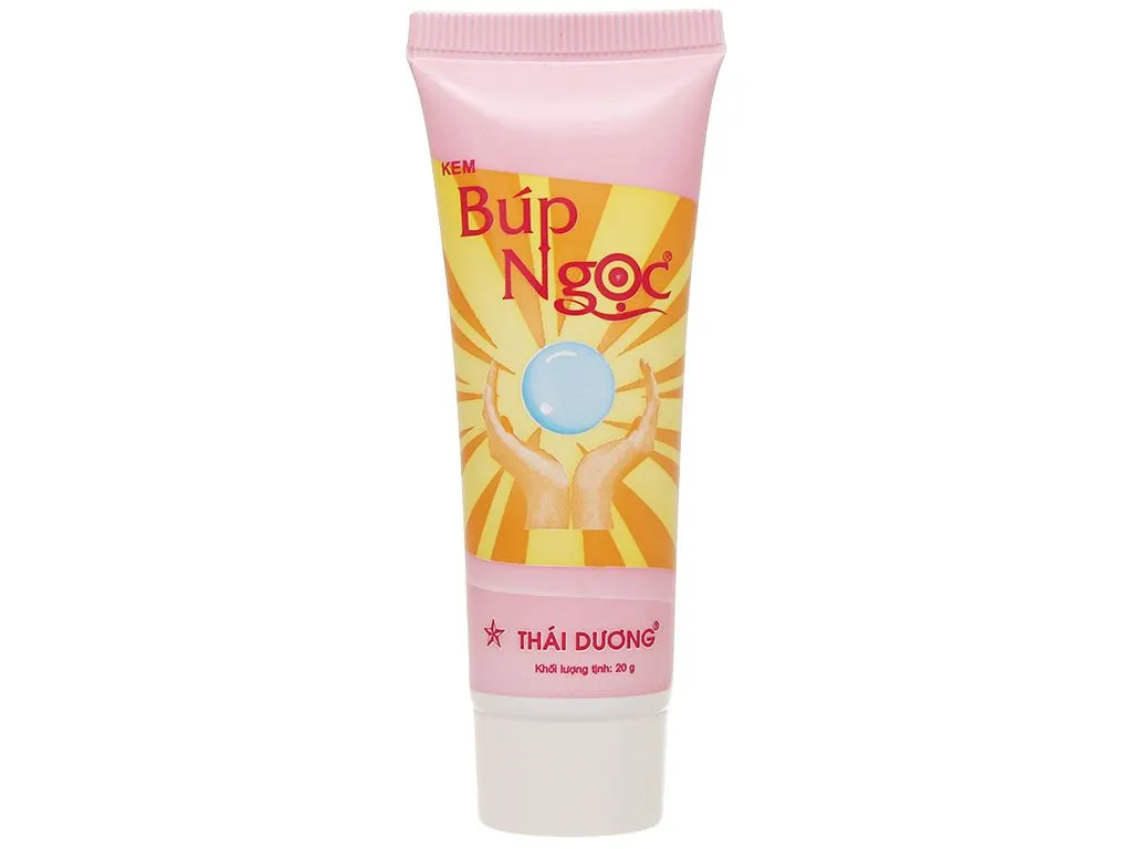 https://cdn.medigoapp.com/product/kem_duong_da_tay_thai_duong_bup_ngoc_20g_202106051705562042_9de978f12f.jpg