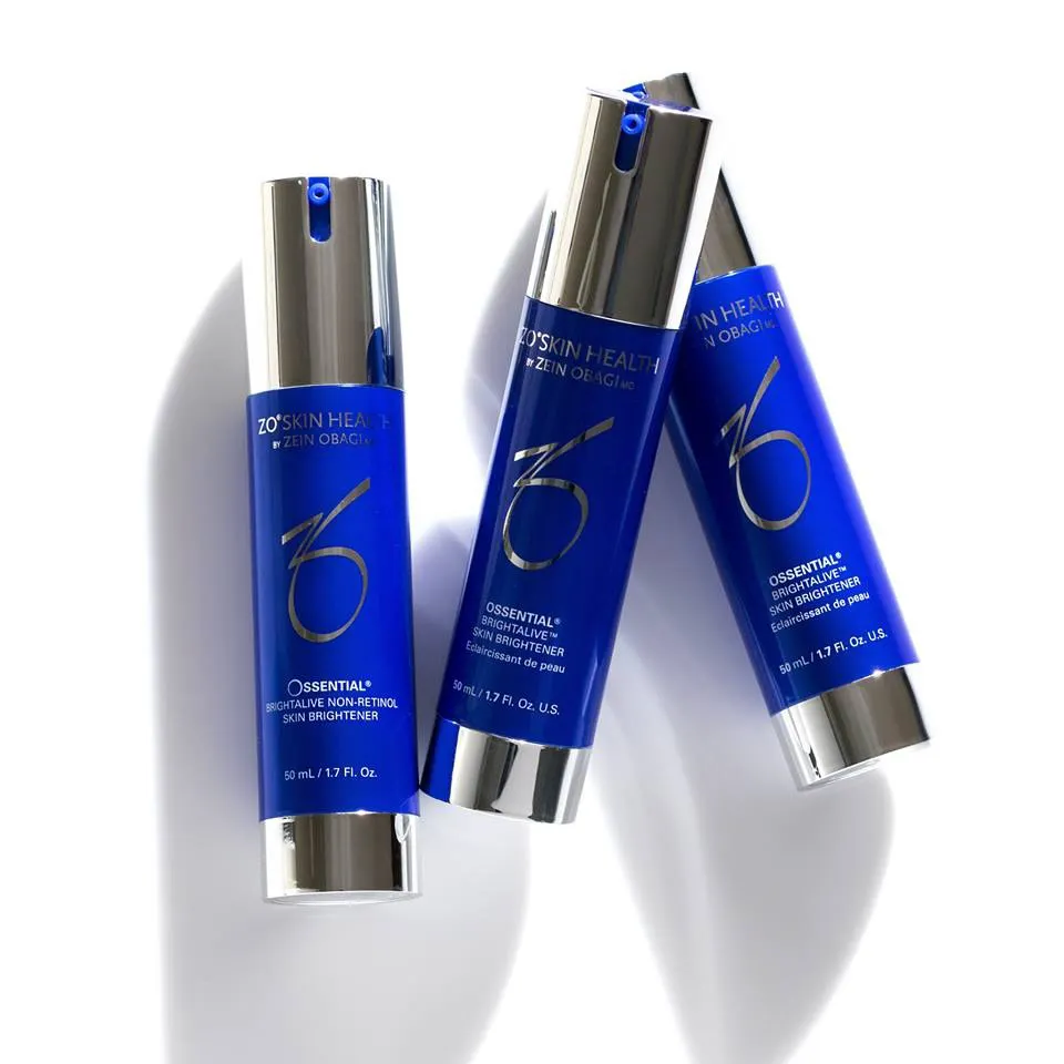 https://cdn.medigoapp.com/product/kem_duong_da_trang_sang_zo_skin_health_brightalive_1_99f8c3bd00.png