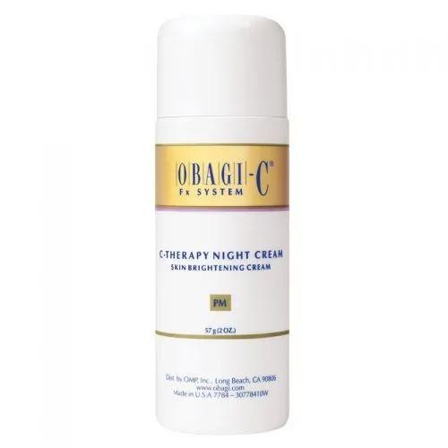 https://cdn.medigoapp.com/product/kem_duong_dem_obagi_c_fx_therapy_night_cream_500x500_23470b7749.jpg