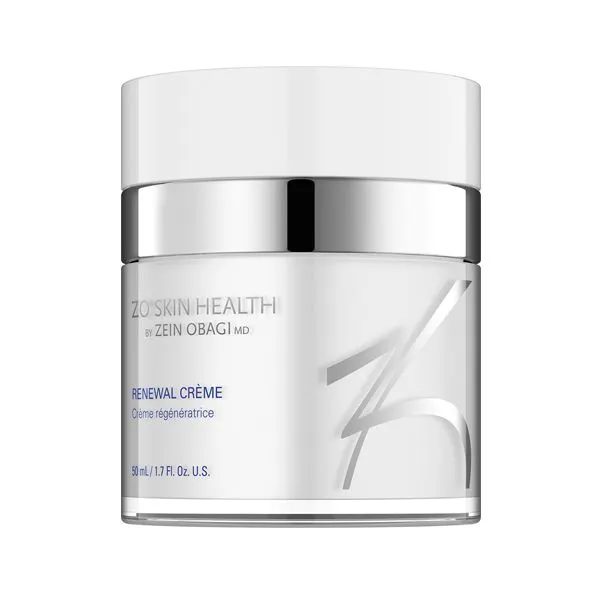 https://cdn.medigoapp.com/product/kem_duong_dem_ommerse_overnight_recovery_creme_2_1_72ea7d2905.jpg