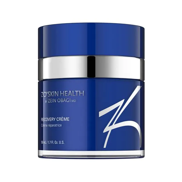 https://cdn.medigoapp.com/product/kem_duong_dem_ommerse_overnight_recovery_creme_e0e20d72da.jpg