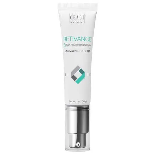 https://cdn.medigoapp.com/product/kem_duong_dem_suzanobagimd_retivance_skin_rejuvenating_complex_1_1_500x500_59004e6941.jpg