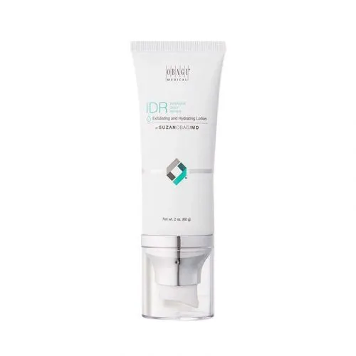 https://cdn.medigoapp.com/product/kem_duong_ngay_suzanobagimd_intensive_daily_repair_idr_1_500x500_a1e5acb5d1.jpg