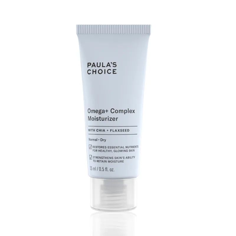 https://cdn.medigoapp.com/product/kem_duong_paulas_choice_omega_complex_moisturizer_441ca2bcdb.png