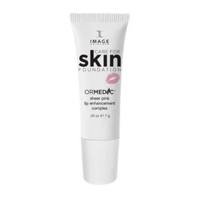 https://cdn.medigoapp.com/product/kem_duong_phuc_hoi_da_moi_image_ormedic_sheer_pink_lip_enhance_complex_d4c68646eb.jpeg