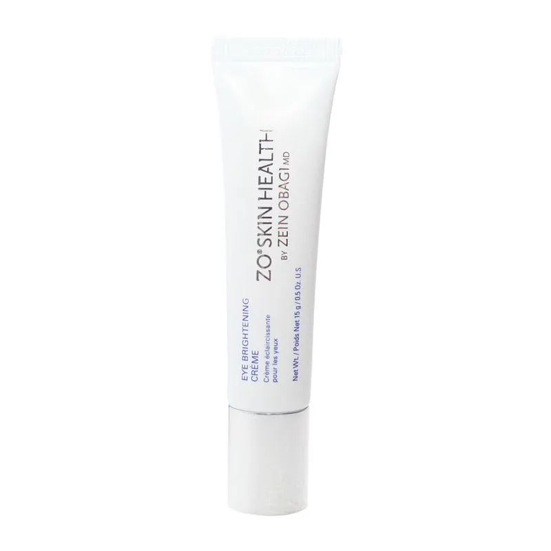 https://cdn.medigoapp.com/product/kem_duong_sang_da_mat_zo_skin_health_eye_brightening_creme_3_12b9e10908.jpg