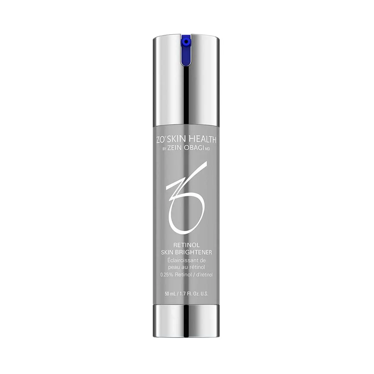 https://cdn.medigoapp.com/product/kem_duong_trang_da_retinol_025_f437e3e496.jpg