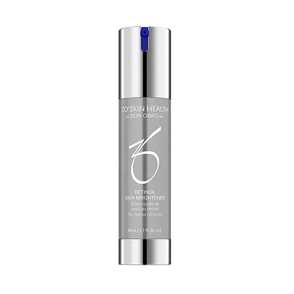 https://cdn.medigoapp.com/product/kem_duong_trang_da_retinol_1_1_b989956ac3.jpg