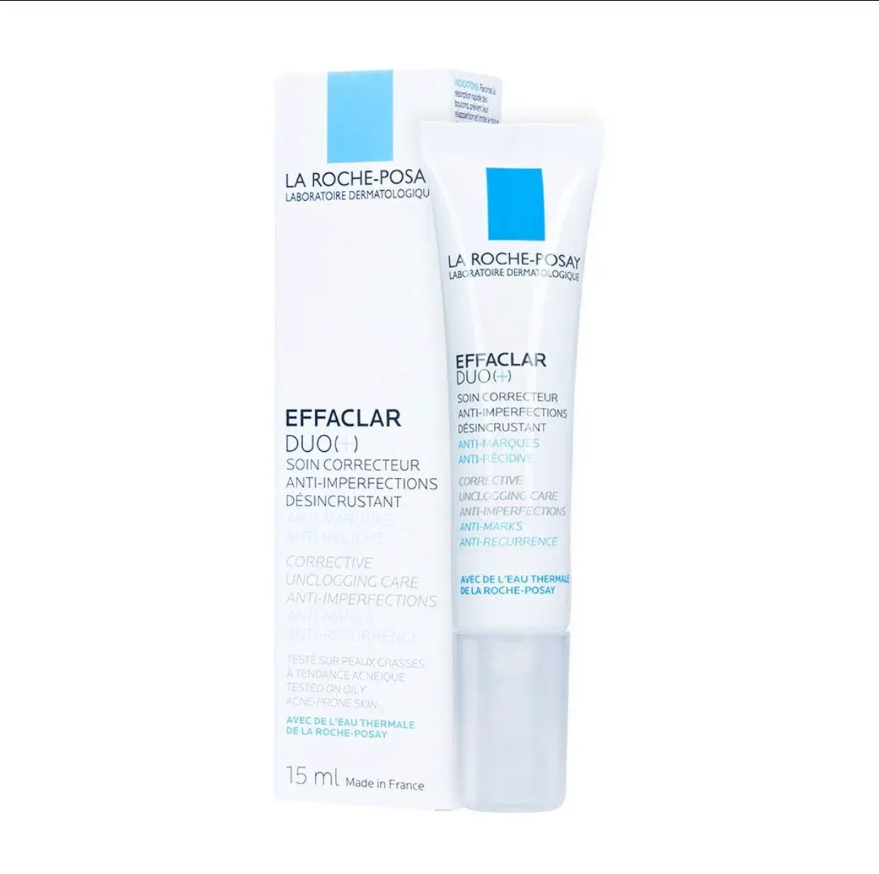 https://cdn.medigoapp.com/product/kem_duong_tri_mun_la_roche_posay_effaclar_duo_3391588670144ebf830d388a92774b53_99481bf874.webp
