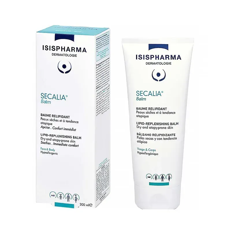 https://cdn.medigoapp.com/product/kem_giam_kho_da_day_sung_isis_pharma_secalia_aha_hop_1_tuyp_75ml_1_11zon_48a1fc58b5.webp