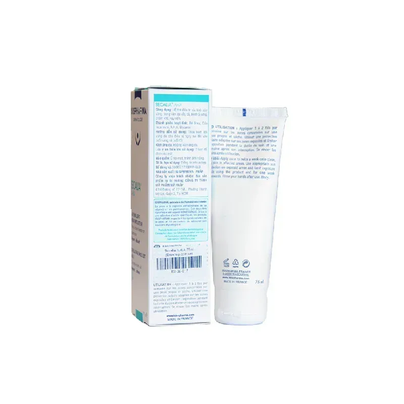https://cdn.medigoapp.com/product/kem_giam_kho_da_day_sung_isis_pharma_secalia_aha_hop_1_tuyp_75ml_2_11zon_7ae94590c3.webp