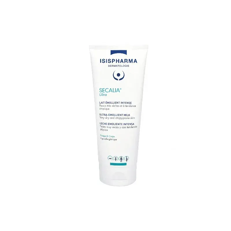 https://cdn.medigoapp.com/product/kem_giam_kho_da_day_sung_isis_pharma_secalia_aha_hop_1_tuyp_75ml_3_11zon_0999c0e00d.webp