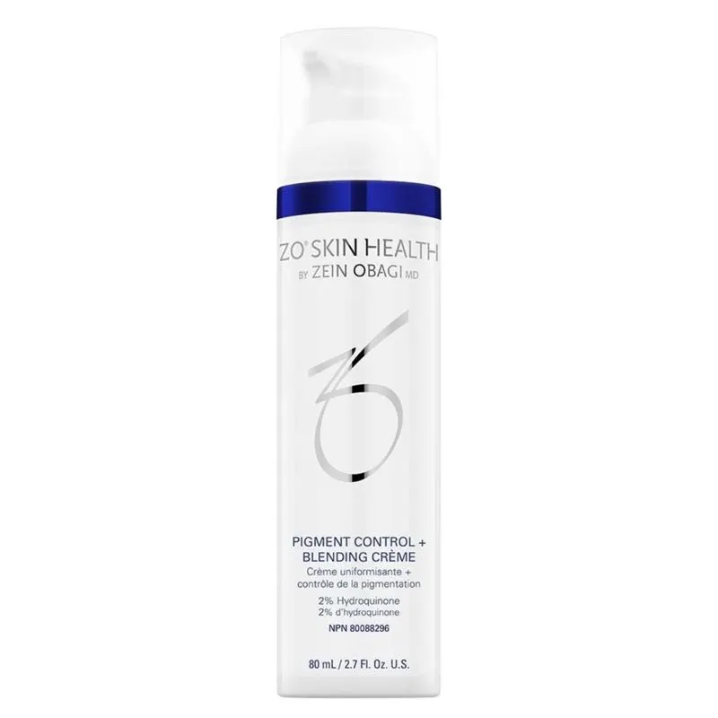 https://cdn.medigoapp.com/product/kem_lam_sang_da_zo_pigment_control_blending_creme_2_hq_4b22409d38.jpg