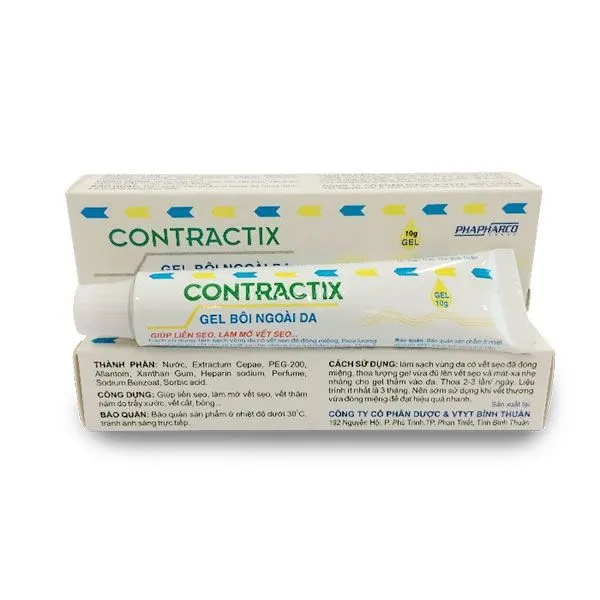 https://cdn.medigoapp.com/product/kem_lien_seo_contractix_10g_phapharco_0_f45ba2caab.jpg