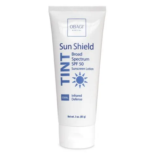 https://cdn.medigoapp.com/product/kem_lot_chong_nang_che_khuyet_diem_obagi_tint_spf_50_cool_2_1_500x500_95f93d8a80.jpg