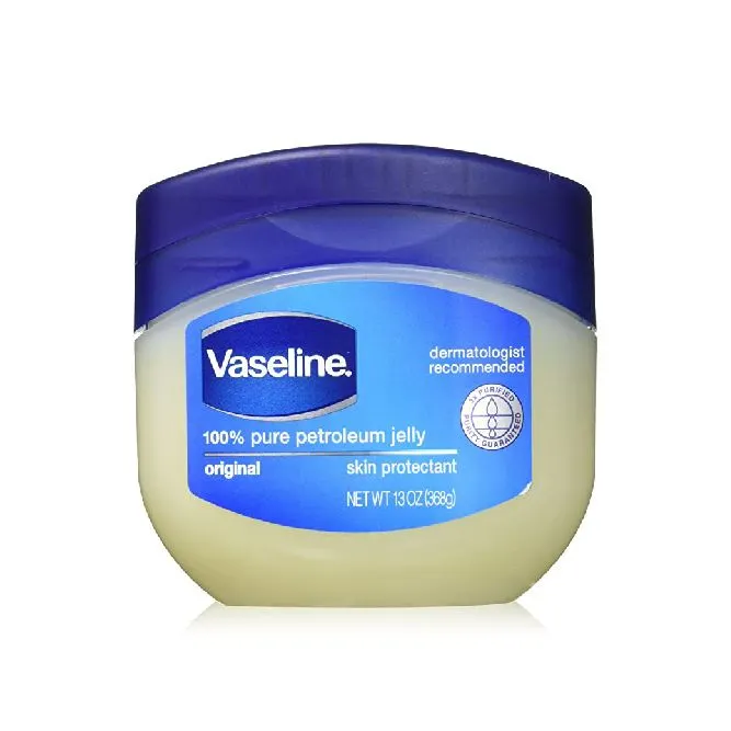 https://cdn.medigoapp.com/product/kem_ne_duong_am_vaseline_pure_petroleum_jelly_original_skin_protectant_lo_368g_1_3245d98c44.jpg