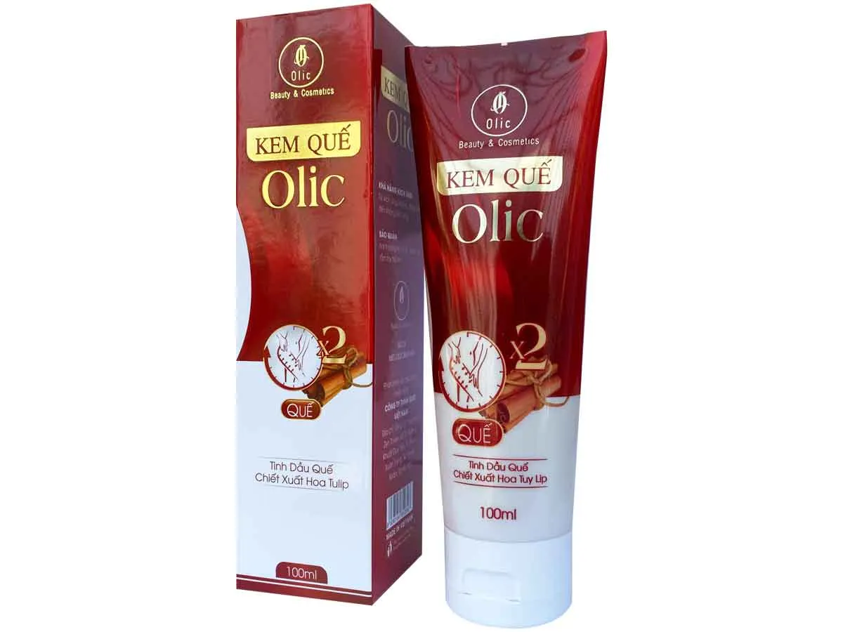 https://cdn.medigoapp.com/product/kem_que_olic_dce6a86028.jpg