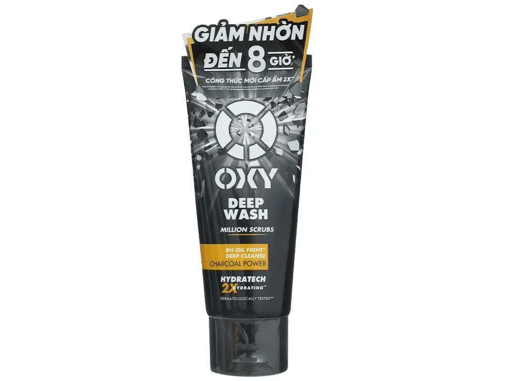 https://cdn.medigoapp.com/product/kem_rua_mat_co_hat_oxy_deep_wash_sach_sau_tut_sang_da_100g_202212311433363144_0183b3198f.jpg