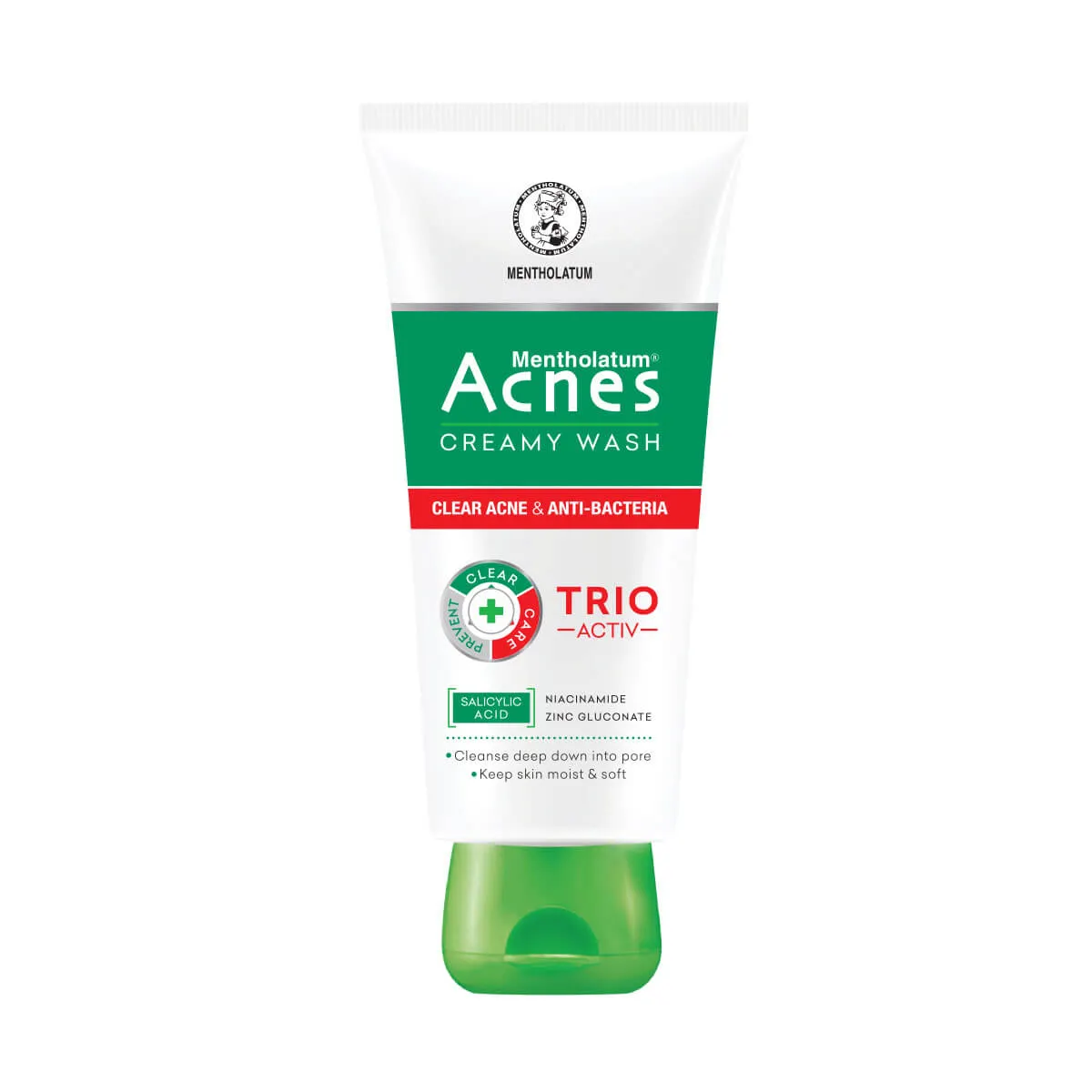 https://cdn.medigoapp.com/product/kem_rua_mat_tri_mun_acnes_creamy_wash_1_ec286f7448.jpeg