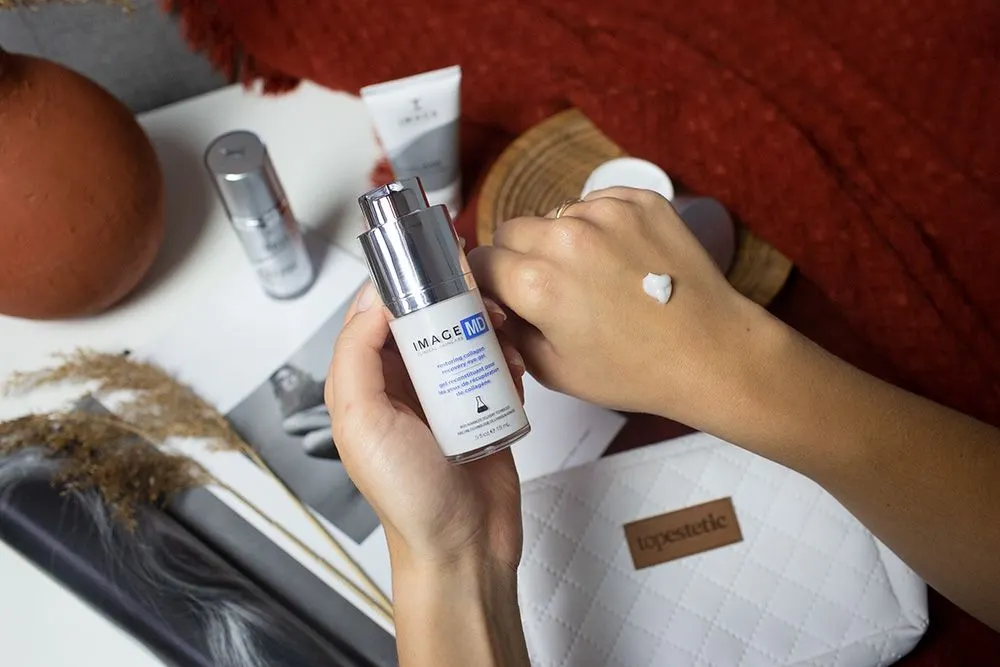 https://cdn.medigoapp.com/product/kem_tre_hoa_da_vung_mat_image_md_restoring_collagen_recovery_eye_gel_adt_technology_15ml_1_1_1831c81998.jpeg