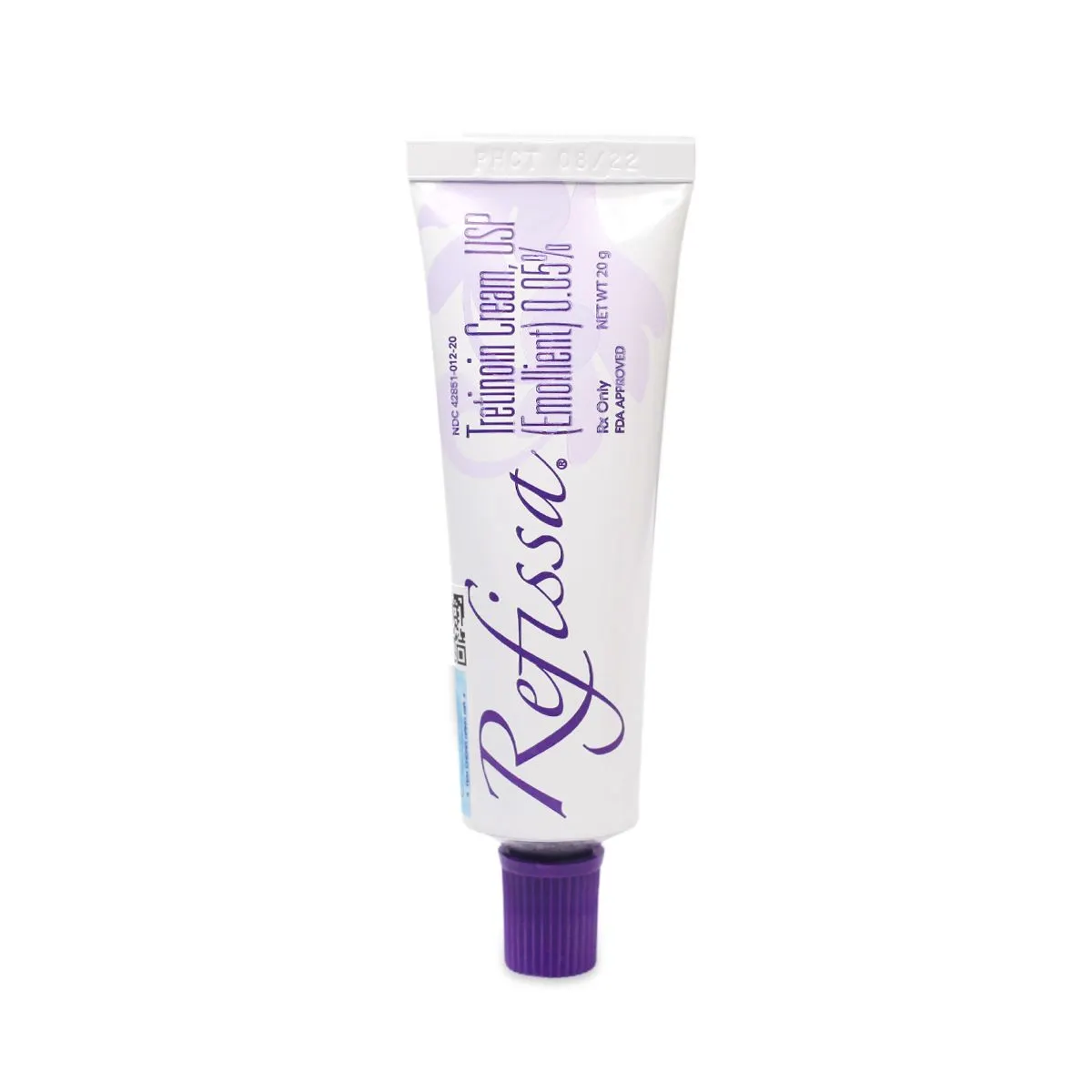 https://cdn.medigoapp.com/product/kem_tretinoin_zo_skin_health_refissa_tre_hoa_da_tri_nam_70d51748be.jpg