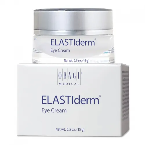 https://cdn.medigoapp.com/product/kem_tri_bong_mat_obagi_eye_cream_2_500x500_bea50611fb.png