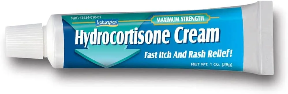 https://cdn.medigoapp.com/product/kem_tri_cham_vay_nen_con_trung_can_natureplex_hydrocortisone_cream_28g_ka_544d446863.jpg