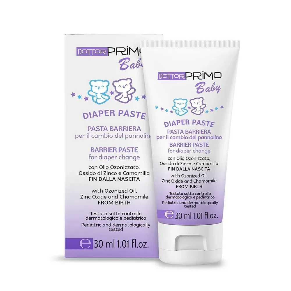https://cdn.medigoapp.com/product/kem_tri_ham_cho_be_dottorprimo_diaper_paste_1_41c41ef40c.webp