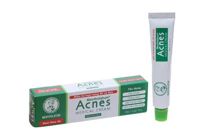 https://cdn.medigoapp.com/product/kem_tri_mun_acnes_medical_cream_18g_2_700x467_ee3beb28b7.jpg