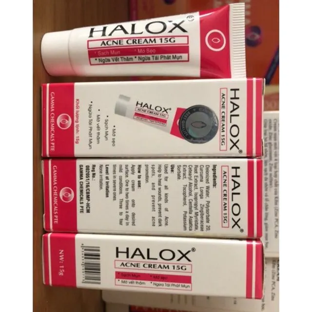 https://cdn.medigoapp.com/product/kem_tri_mun_halox_e3f9e4896d.jpg