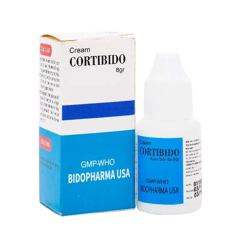 https://cdn.medigoapp.com/product/kem_tri_mun_mo_seo_tham_cortidibo_cream_hop_1_chai_8g_1_11zon_38e8dd73b2.webp