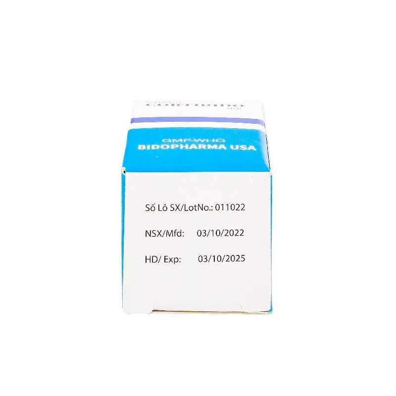 https://cdn.medigoapp.com/product/kem_tri_mun_mo_seo_tham_cortidibo_cream_hop_1_chai_8g_4_11zon_6558138fee.webp
