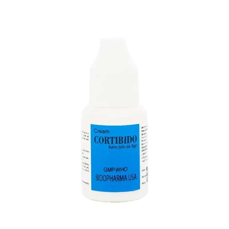 https://cdn.medigoapp.com/product/kem_tri_mun_mo_seo_tham_cortidibo_cream_hop_1_chai_8g_5_11zon_0590cabc23.webp
