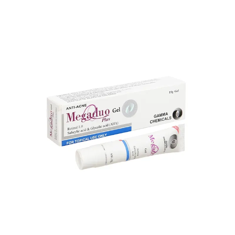 https://cdn.medigoapp.com/product/kem_tri_mun_va_vet_tham_megaduo_gel_tuyp_15g_1_740c44ed1d.webp