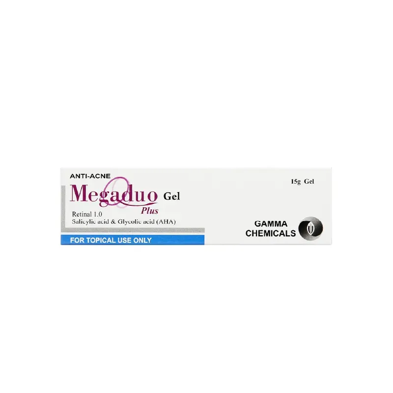 https://cdn.medigoapp.com/product/kem_tri_mun_va_vet_tham_megaduo_gel_tuyp_15g_2_9be3ec44d9.webp
